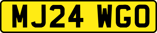 MJ24WGO