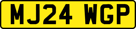 MJ24WGP