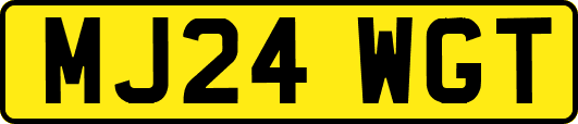 MJ24WGT