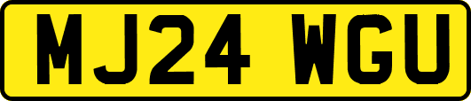 MJ24WGU