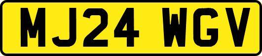 MJ24WGV