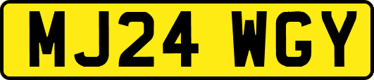 MJ24WGY