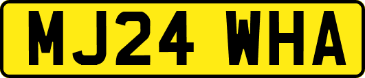 MJ24WHA