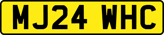 MJ24WHC