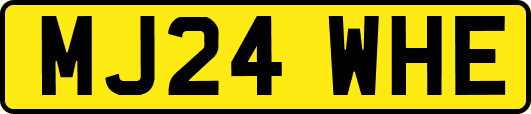 MJ24WHE