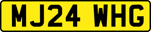MJ24WHG