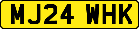 MJ24WHK