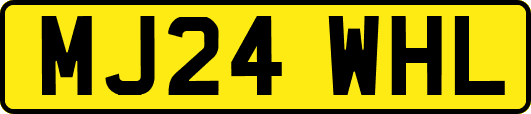 MJ24WHL