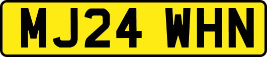 MJ24WHN