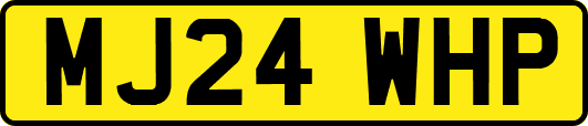 MJ24WHP