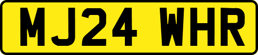 MJ24WHR