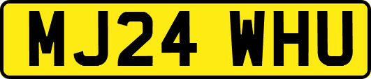 MJ24WHU