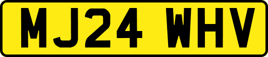 MJ24WHV
