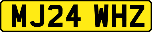 MJ24WHZ