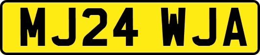 MJ24WJA