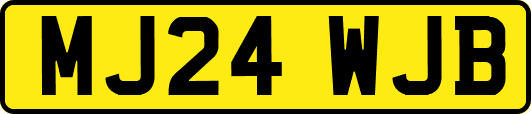MJ24WJB