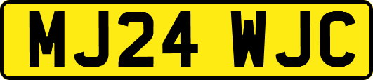 MJ24WJC