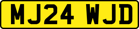 MJ24WJD