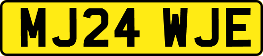 MJ24WJE