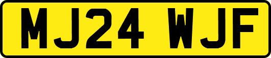 MJ24WJF