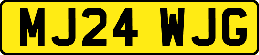 MJ24WJG