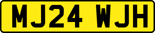 MJ24WJH