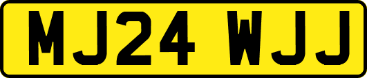 MJ24WJJ