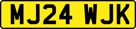 MJ24WJK