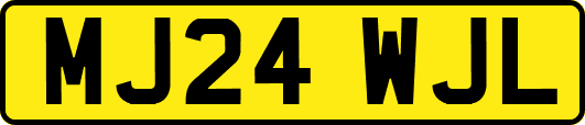 MJ24WJL
