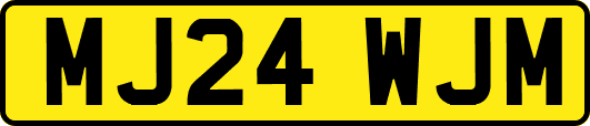 MJ24WJM