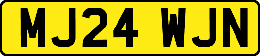 MJ24WJN