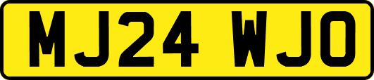 MJ24WJO