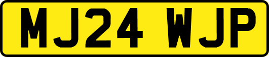 MJ24WJP