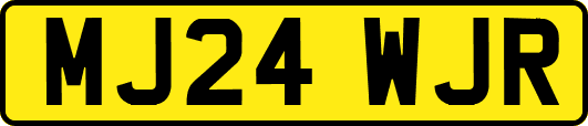 MJ24WJR