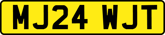 MJ24WJT
