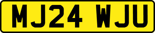 MJ24WJU