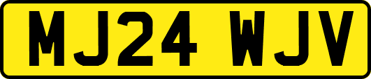 MJ24WJV