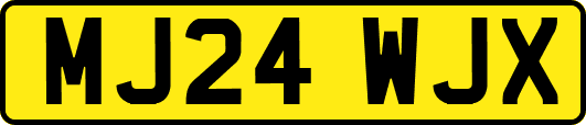 MJ24WJX