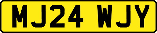 MJ24WJY