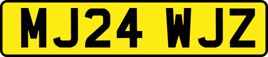 MJ24WJZ