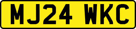 MJ24WKC