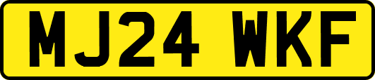 MJ24WKF