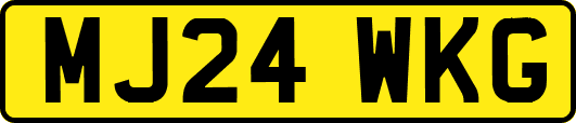 MJ24WKG