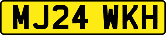 MJ24WKH