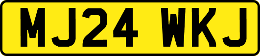 MJ24WKJ