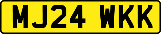 MJ24WKK