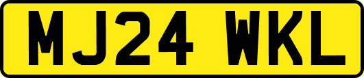 MJ24WKL