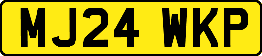 MJ24WKP