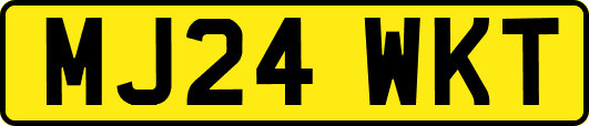 MJ24WKT