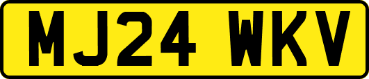 MJ24WKV
